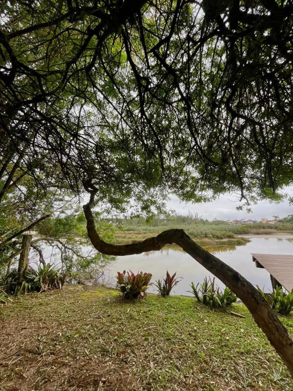 Inn Engenho Da Lagoa 3*